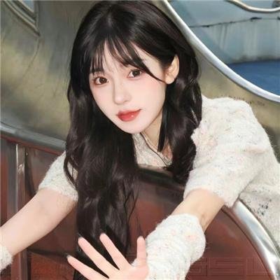 蜡笔小新剧情