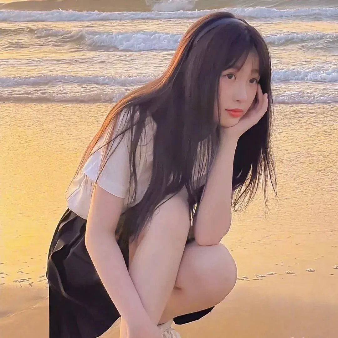 沈恩敬