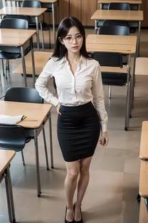 河正宇