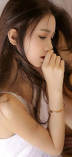 高清画质