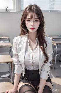 尼娜·凯莉