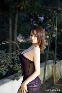 同事以上