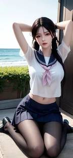 乔·博恩瑟