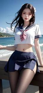 朱颜曼滋