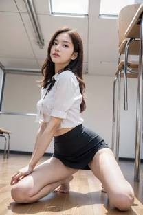 人夫总动员