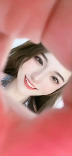 人夫总动员
