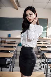 佩珀·柯达