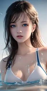福本莉子