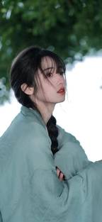 爆水管