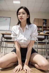 克拉拉·施温宁