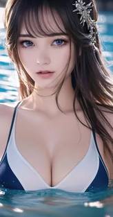 金惠奫