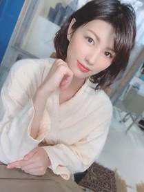 查莉XCX