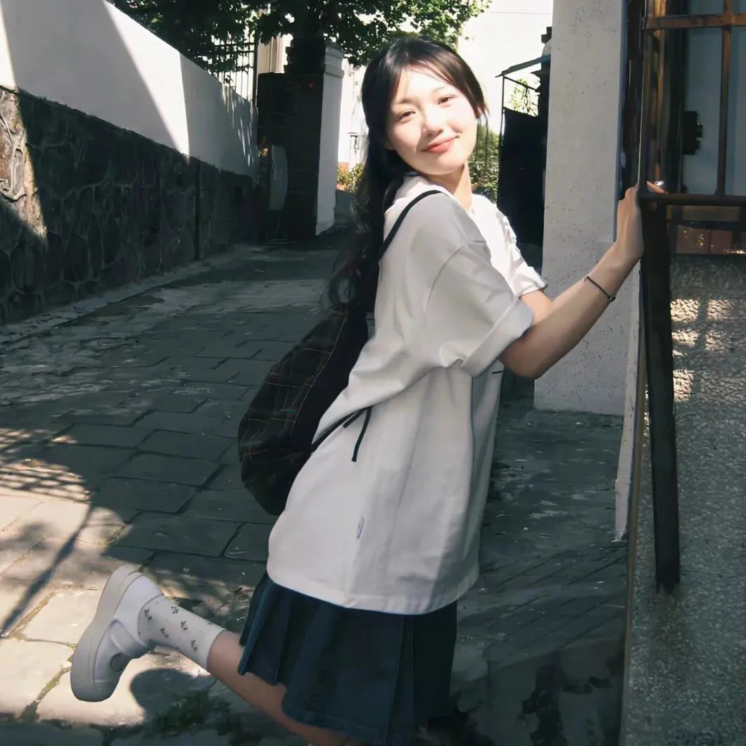 查莉XCX