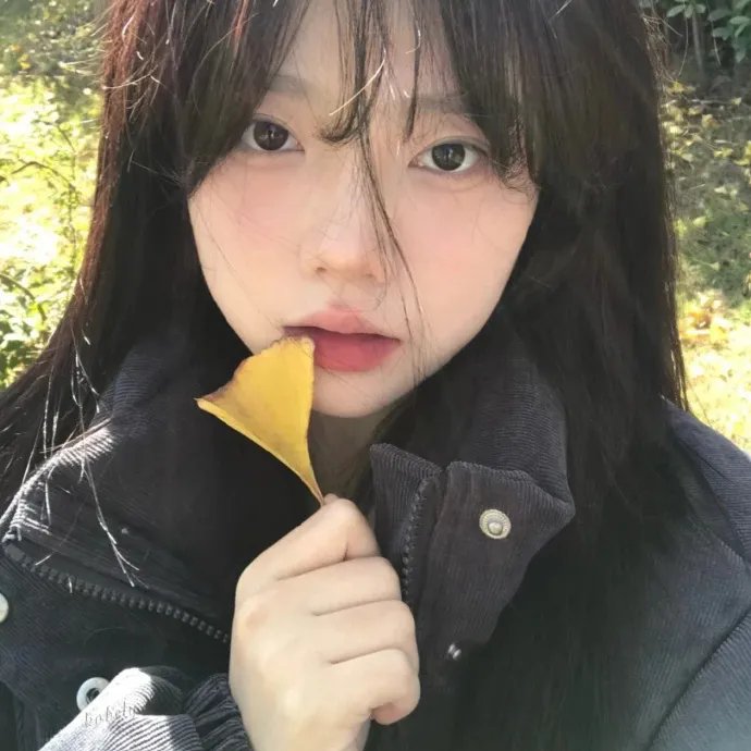 隔壁的星光