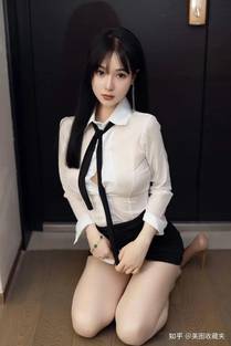 非传统浪漫关系海报