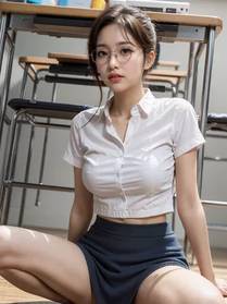 倍赏千惠子