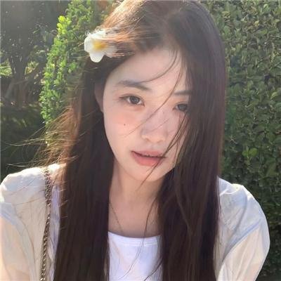安妮·莉丝·海姆伯格