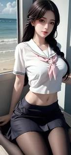 芒果传媒主编