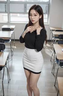局外人海报