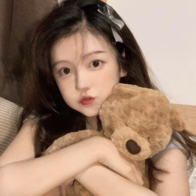 陈善圭
