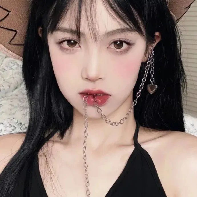 近畿怪谈