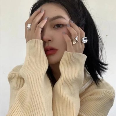 伊恩·麦克莱恩