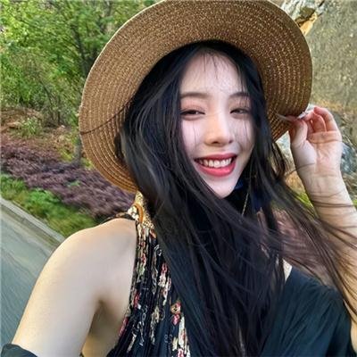 桑格豪森的渴望