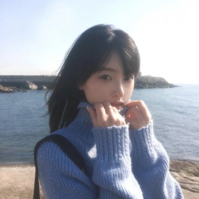 非传统浪漫关系