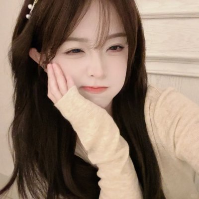 陈善圭