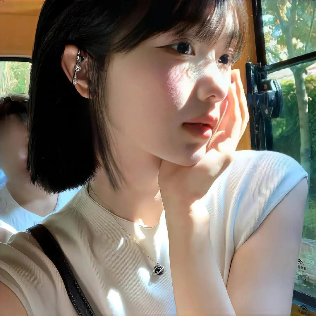 本杰明·瓦赞