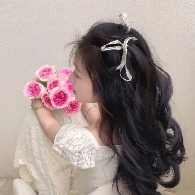 明明不是我