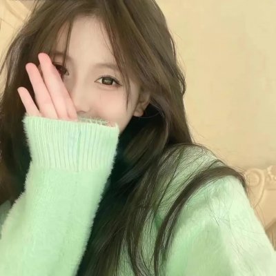 小林由美子