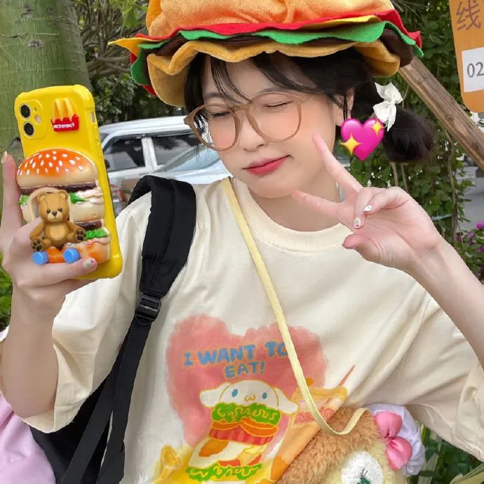尼娜·凯莉