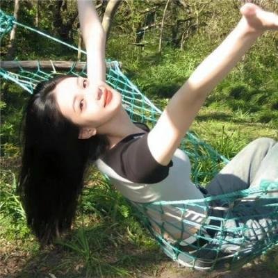 桑格豪森的渴望